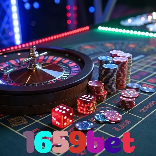 1659bet