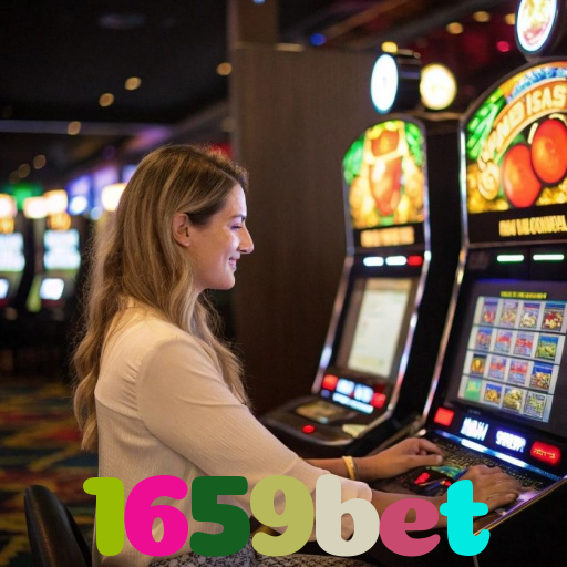 1659bet