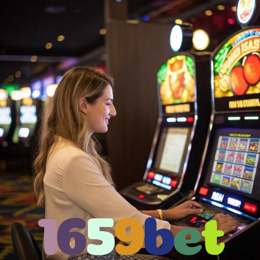 1659bet