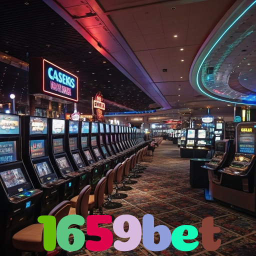 1659bet