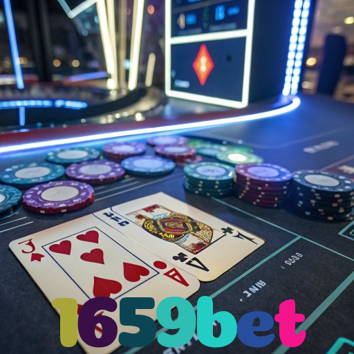 1659bet