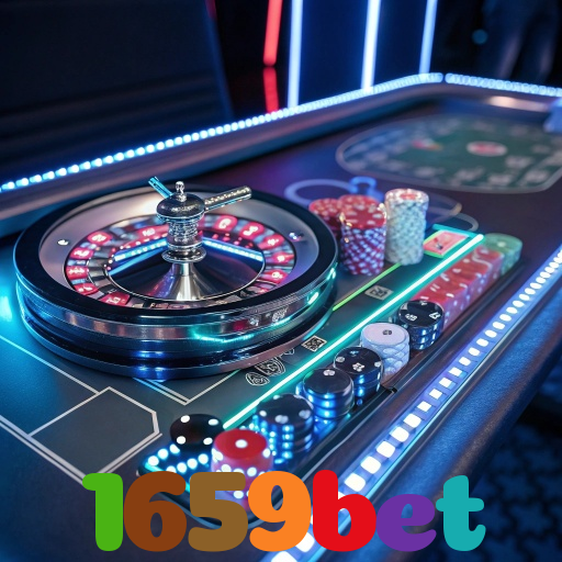 1659bet