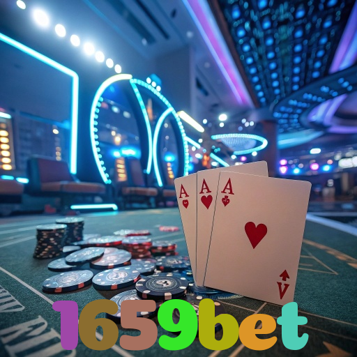 1659bet