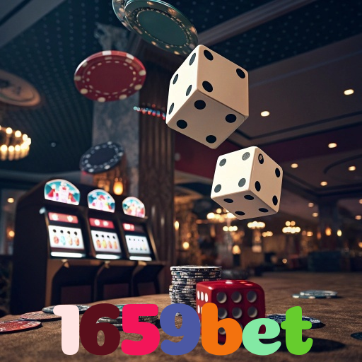 1659bet