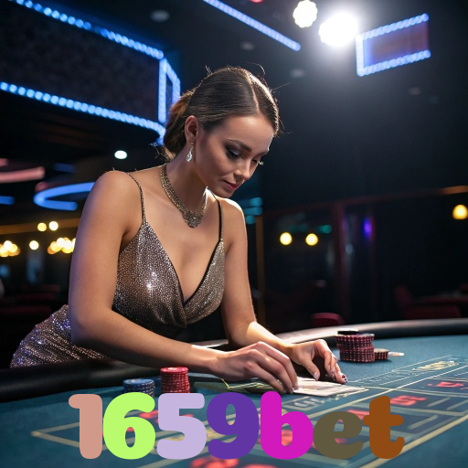 1659bet
