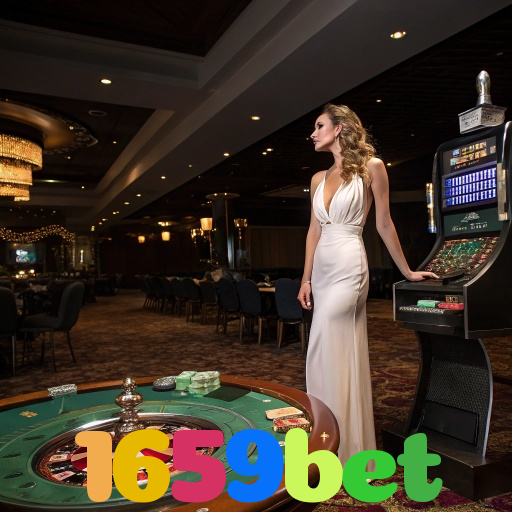 1659bet