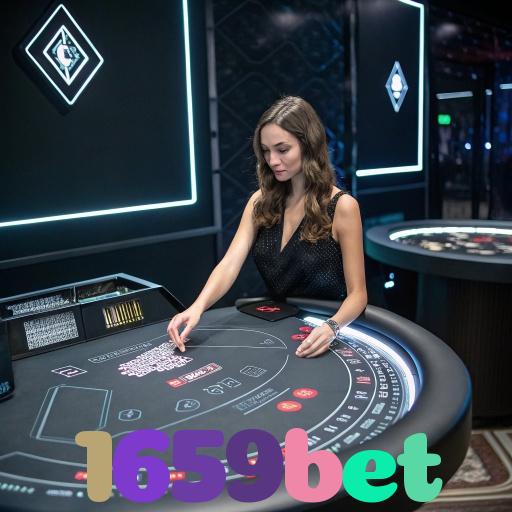 1659bet