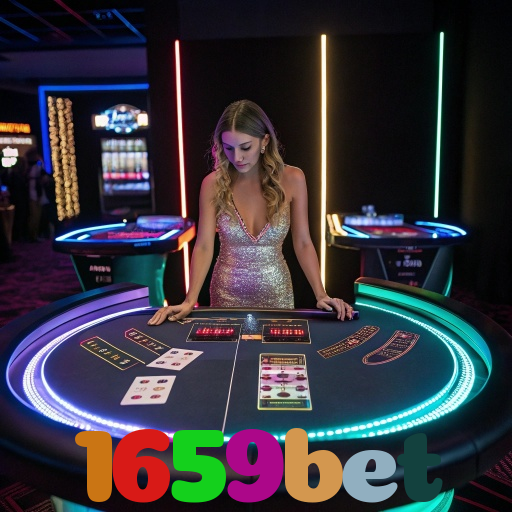 1659bet