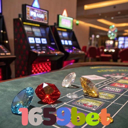 1659bet