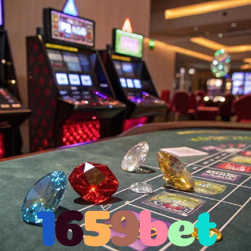 1659bet