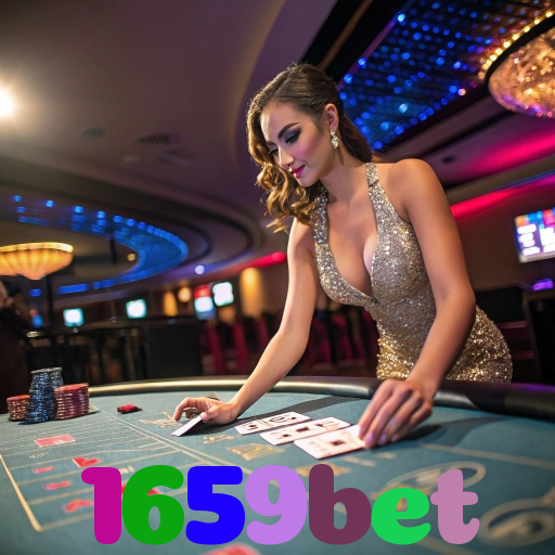 1659bet