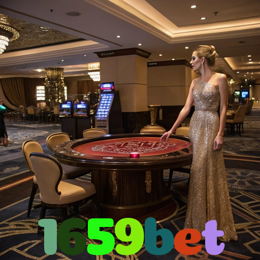 1659bet