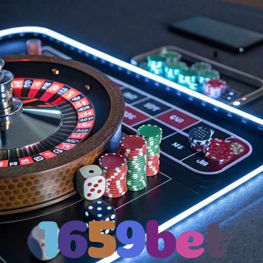 1659bet