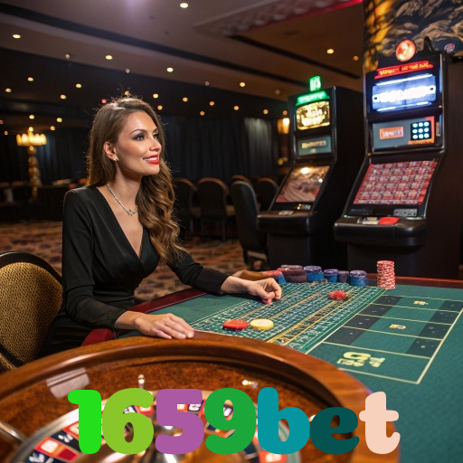 1659bet
