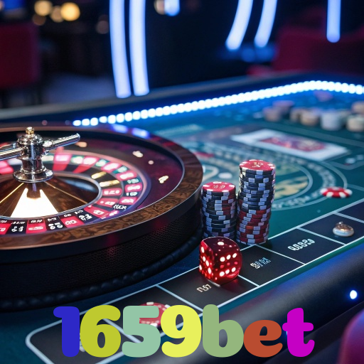 1659bet
