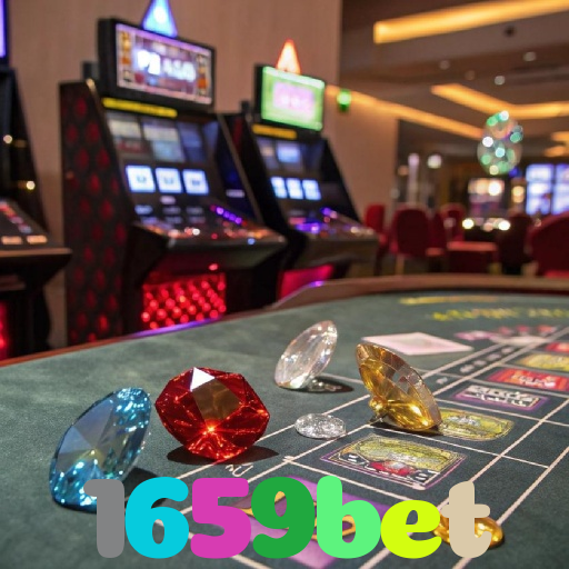 1659bet