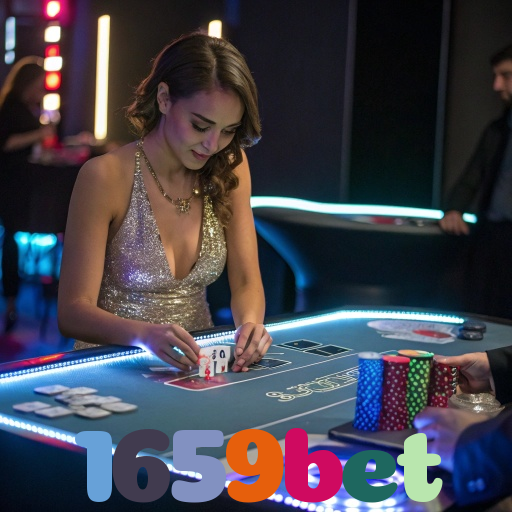 1659bet
