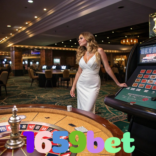 1659bet