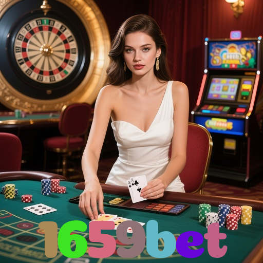 1659bet