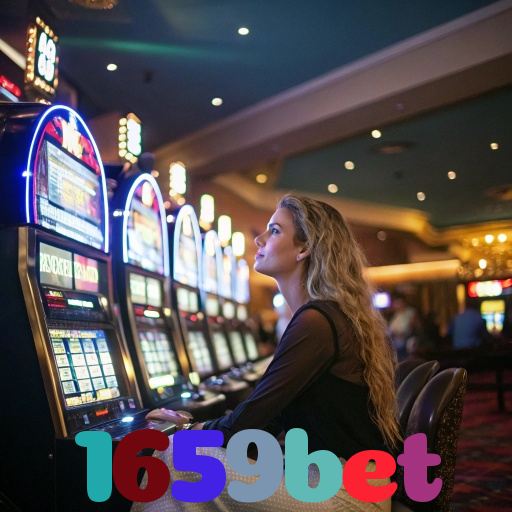1659bet
