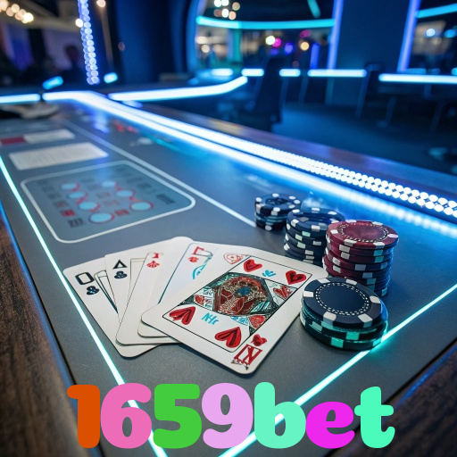 1659bet