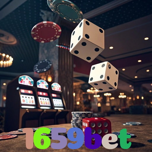 1659bet