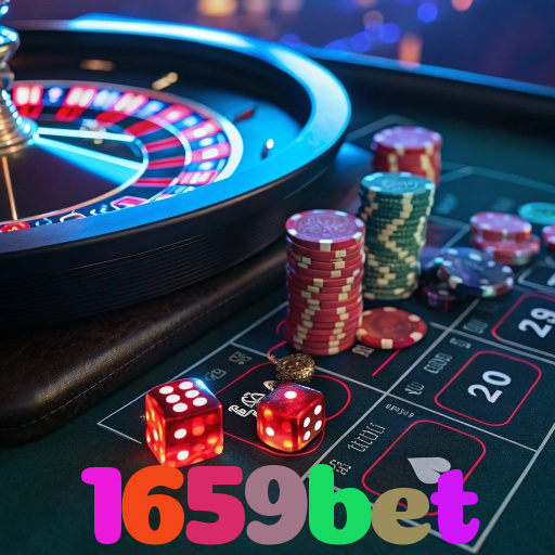 1659bet