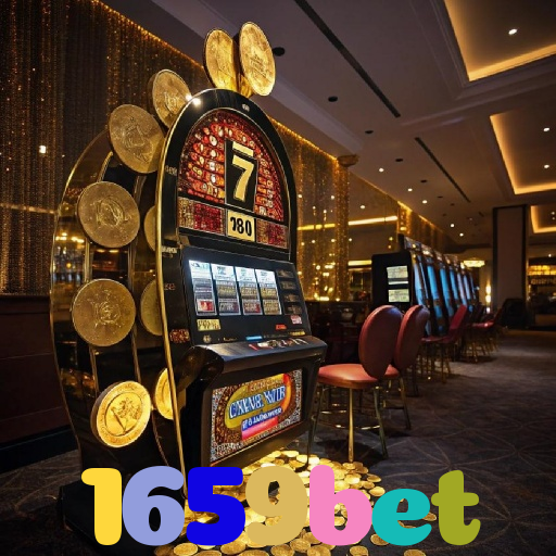 1659bet