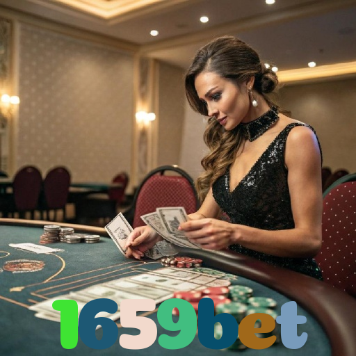 1659bet