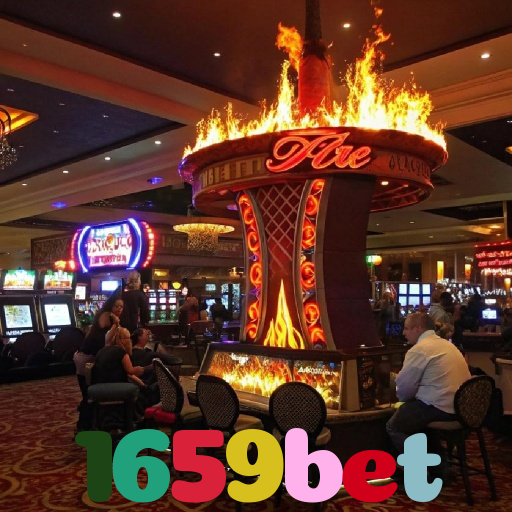 1659bet
