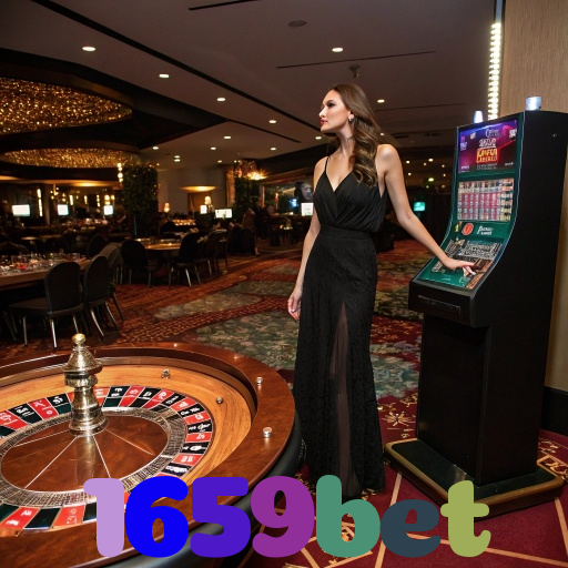 1659bet