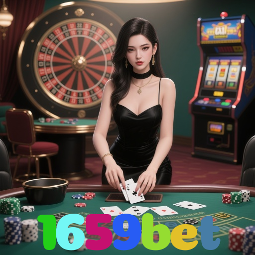1659bet