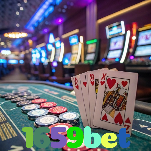 1659bet