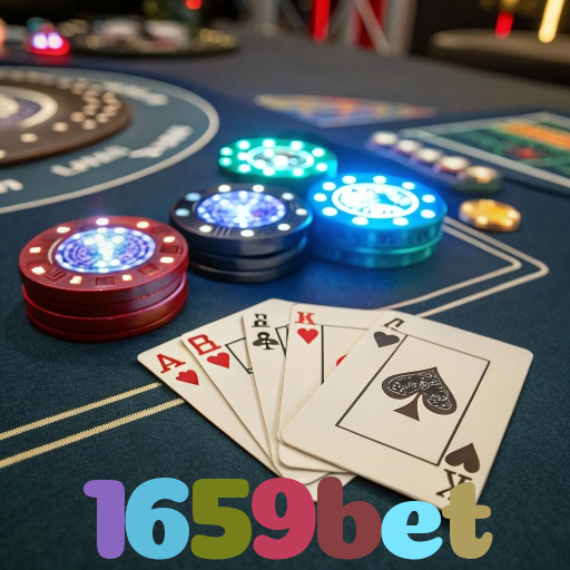 1659bet