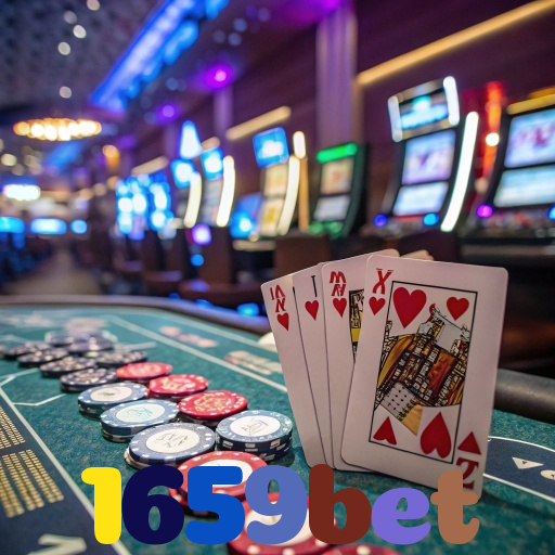 1659bet