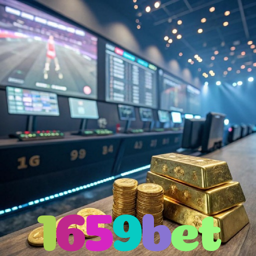 1659bet
