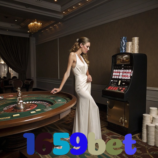 1659bet