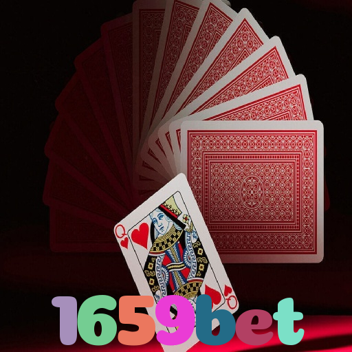 1659bet