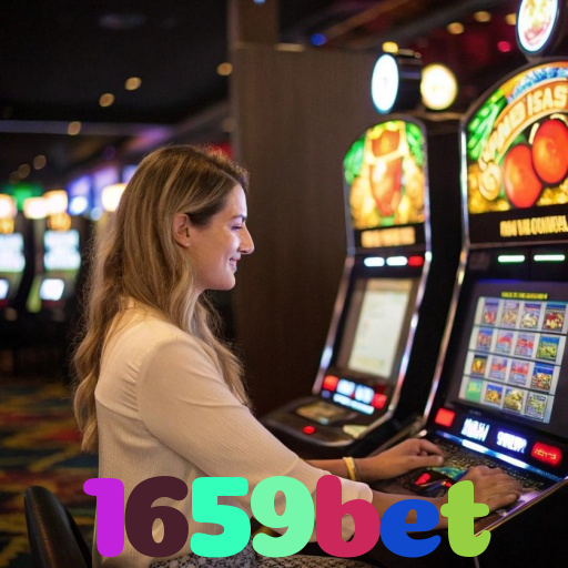 1659bet