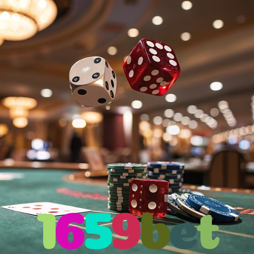 1659bet