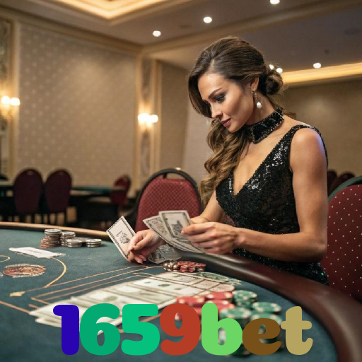 1659bet