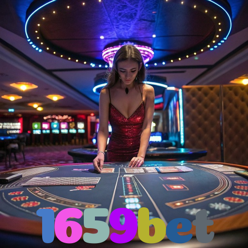 1659bet