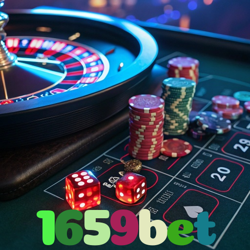 1659bet