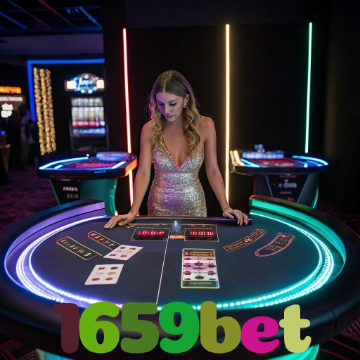 1659bet