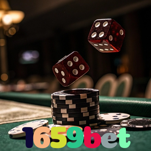 1659bet