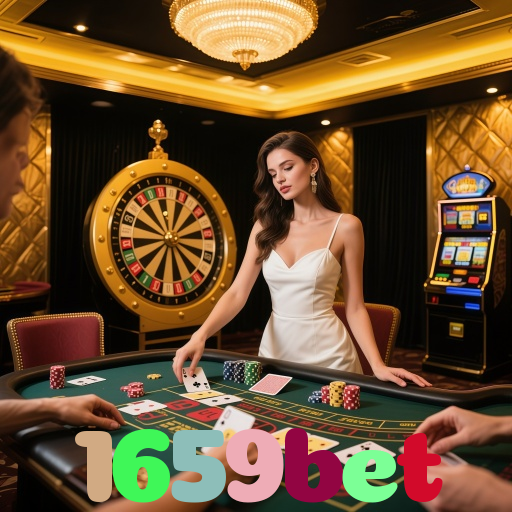 1659bet