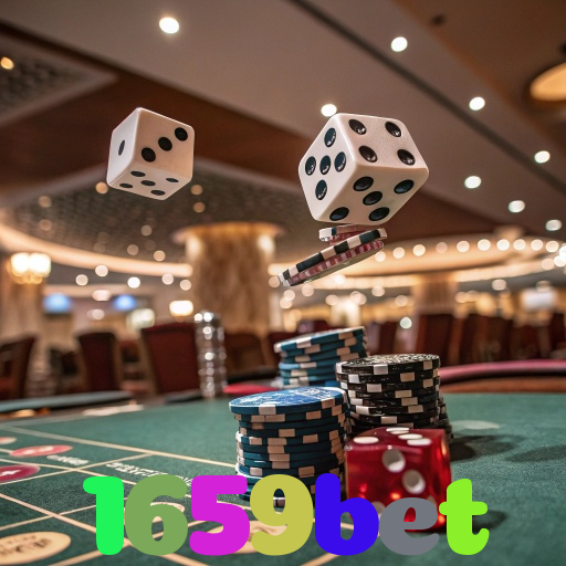 1659bet