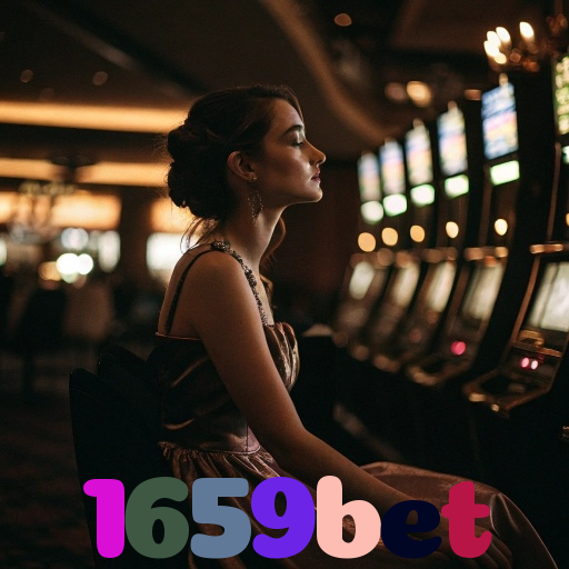 1659bet