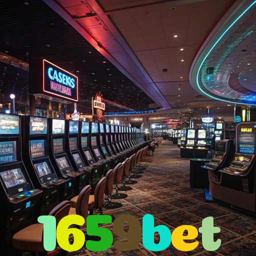 1659bet