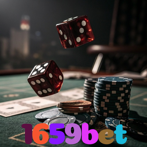 1659bet